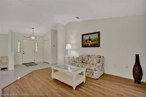 3310 Divot Rd, Sebring, FL 33872 photo 7