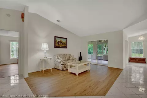 3310 Divot Rd, Sebring, FL 33872 photo 6