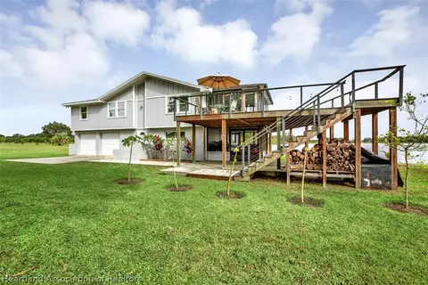 1121 Pine Ave, Frostproof, FL 33843 photo 24