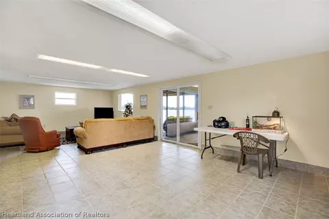 1121 Pine Ave, Frostproof, FL 33843 photo 4