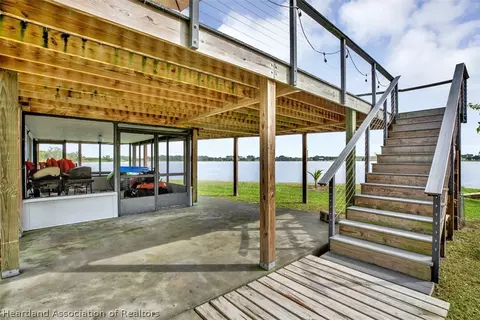 1121 Pine Ave, Frostproof, FL 33843 photo 25