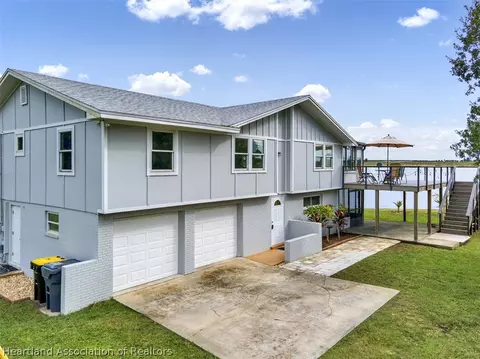 1121 Pine Ave, Frostproof, FL 33843 photo 36