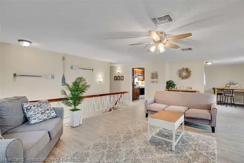 1121 Pine Ave, Frostproof, FL 33843 photo 11