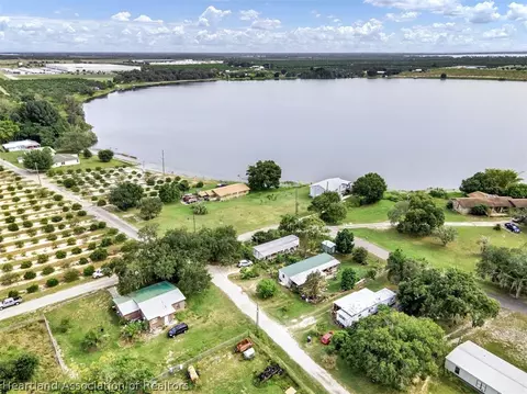 1121 Pine Ave, Frostproof, FL 33843 photo 34
