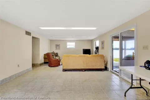 1121 Pine Ave, Frostproof, FL 33843 photo 6