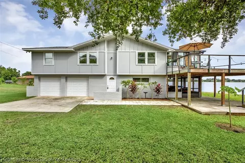 1121 Pine Ave, Frostproof, FL 33843 photo 23