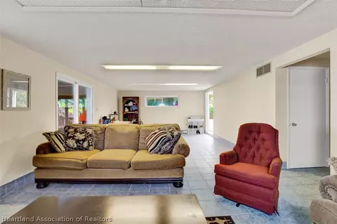 1121 Pine Ave, Frostproof, FL 33843 photo 7