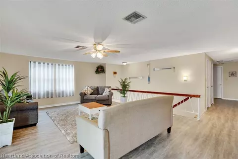 1121 Pine Ave, Frostproof, FL 33843 photo 10