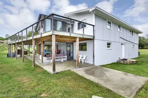 1121 Pine Ave, Frostproof, FL 33843 photo 30
