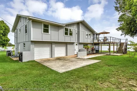 1121 Pine Ave, Frostproof, FL 33843 photo 22