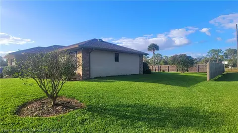 7552 Atsina St, Sebring, FL 33875 photo 30