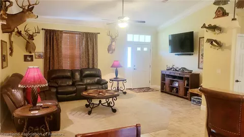 7552 Atsina St, Sebring, FL 33875 photo 7