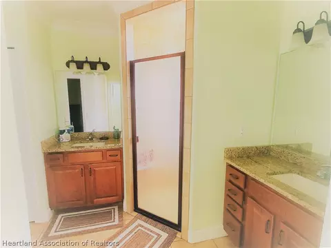 7552 Atsina St, Sebring, FL 33875 photo 19