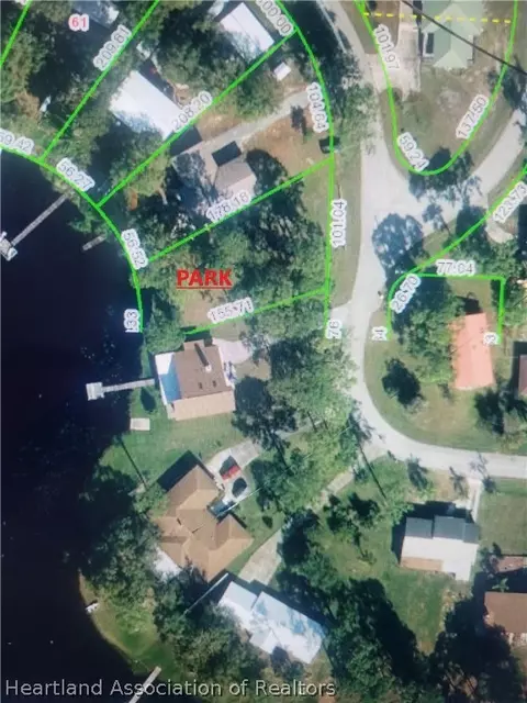 7552 Atsina St, Sebring, FL 33875 photo 35
