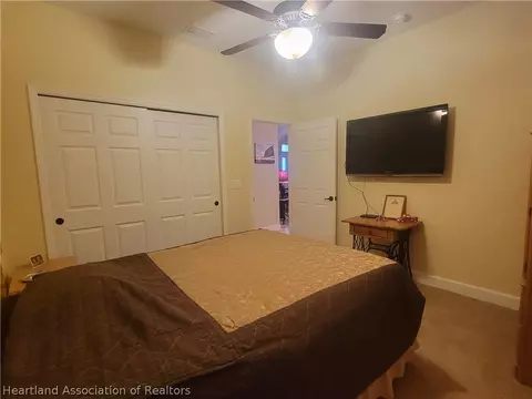 7552 Atsina St, Sebring, FL 33875 photo 21