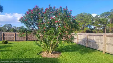 7552 Atsina St, Sebring, FL 33875 photo 31