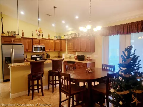 7552 Atsina St, Sebring, FL 33875 photo 8