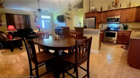 7552 Atsina St, Sebring, FL 33875 photo 6