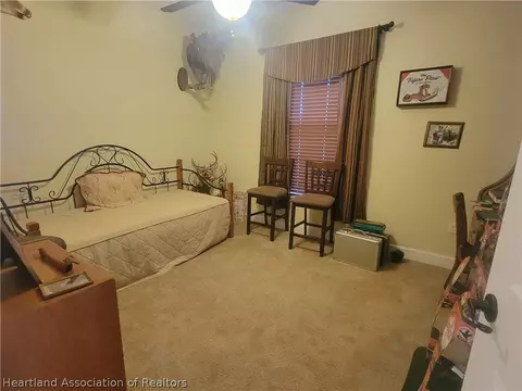 7552 Atsina St, Sebring, FL 33875 photo 24