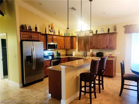 7552 Atsina St, Sebring, FL 33875 photo 10