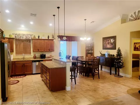 7552 Atsina St, Sebring, FL 33875 photo 9