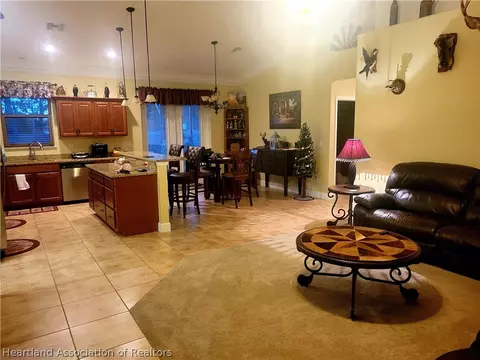 7552 Atsina St, Sebring, FL 33875 photo 3