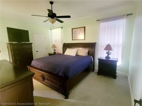 7552 Atsina St, Sebring, FL 33875 photo 14