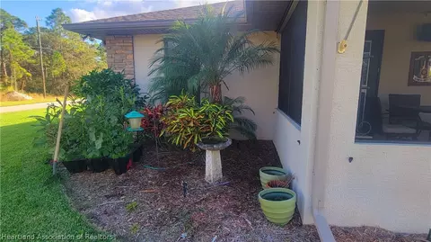 7552 Atsina St, Sebring, FL 33875 photo 29