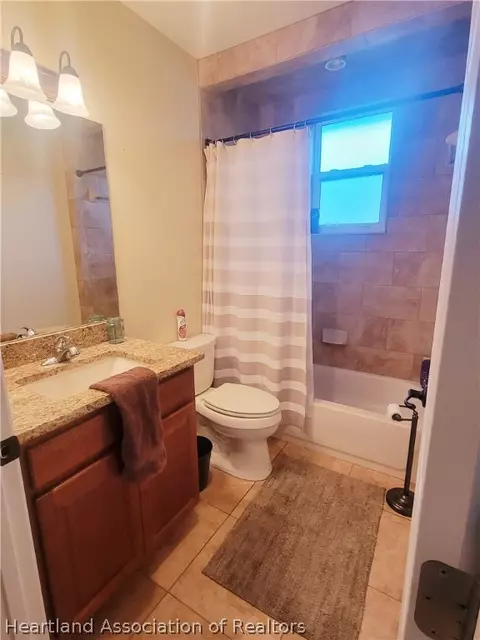7552 Atsina St, Sebring, FL 33875 photo 23