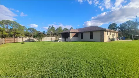 7552 Atsina St, Sebring, FL 33875 photo 32