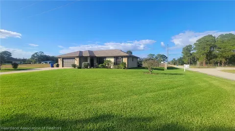 7552 Atsina St, Sebring, FL 33875 photo 33