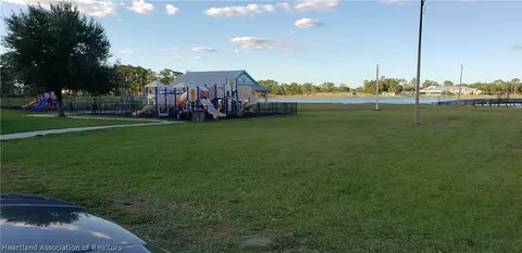 4131 Barbarossa Ave, Sebring, FL 33872 photo 8