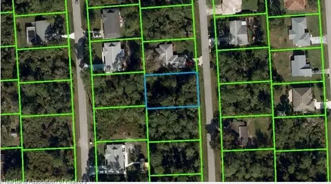 4131 Barbarossa Ave, Sebring, FL 33872 photo 1