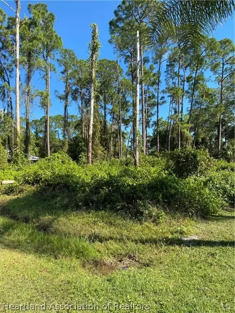 4118 Cantoria Ave, Sebring, FL 33872 photo 2