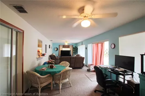 2323 SE 30th St, Okeechobee, FL 34974 photo 34