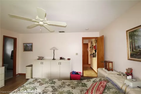 2323 SE 30th St, Okeechobee, FL 34974 photo 20