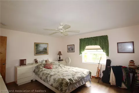 2323 SE 30th St, Okeechobee, FL 34974 photo 19