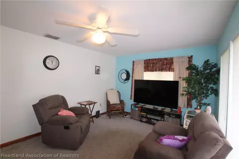 2323 SE 30th St, Okeechobee, FL 34974 photo 31