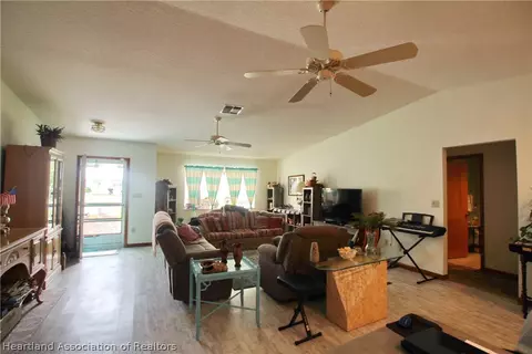 2323 SE 30th St, Okeechobee, FL 34974 photo 13