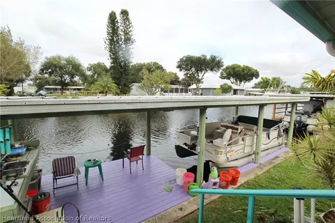 2323 SE 30th St, Okeechobee, FL 34974 photo 35