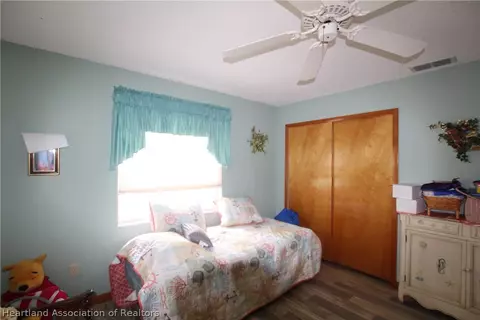 2323 SE 30th St, Okeechobee, FL 34974 photo 27