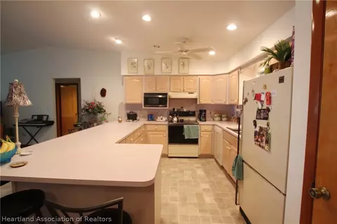 2323 SE 30th St, Okeechobee, FL 34974 photo 6