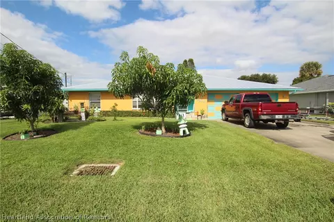 2323 SE 30th St, Okeechobee, FL 34974 photo 1