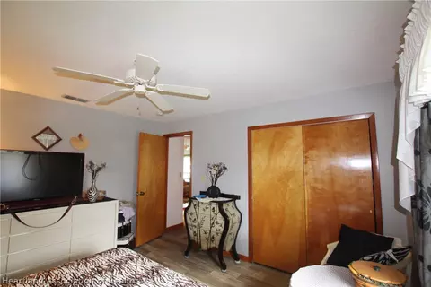 2323 SE 30th St, Okeechobee, FL 34974 photo 24