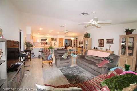 2323 SE 30th St, Okeechobee, FL 34974 photo 12