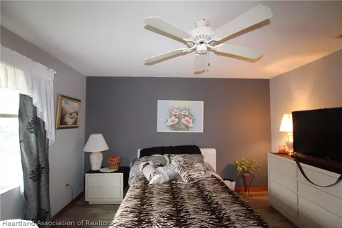 2323 SE 30th St, Okeechobee, FL 34974 photo 23