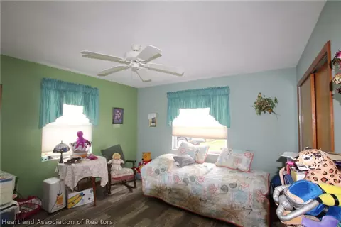 2323 SE 30th St, Okeechobee, FL 34974 photo 28