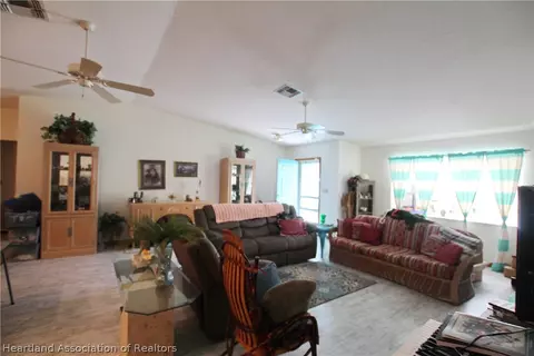 2323 SE 30th St, Okeechobee, FL 34974 photo 8