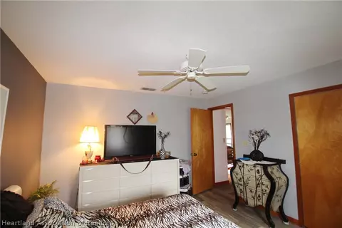 2323 SE 30th St, Okeechobee, FL 34974 photo 25