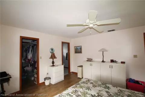 2323 SE 30th St, Okeechobee, FL 34974 photo 21